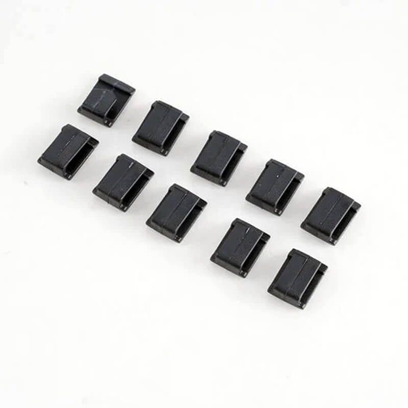 FMS FCX10 11001 Wire Buckle (FMS-C3267)
