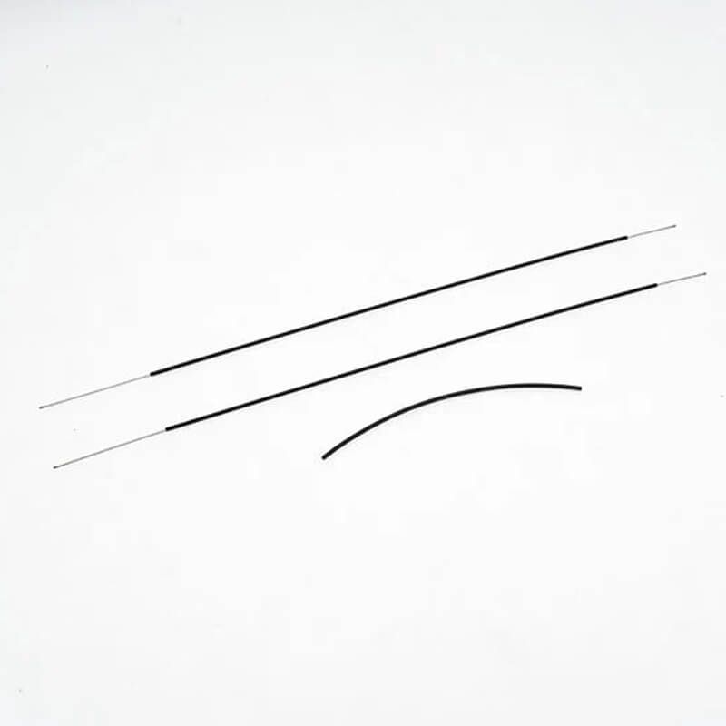 FMS FCX10 11001 Steel Wire (FMS-C3270)