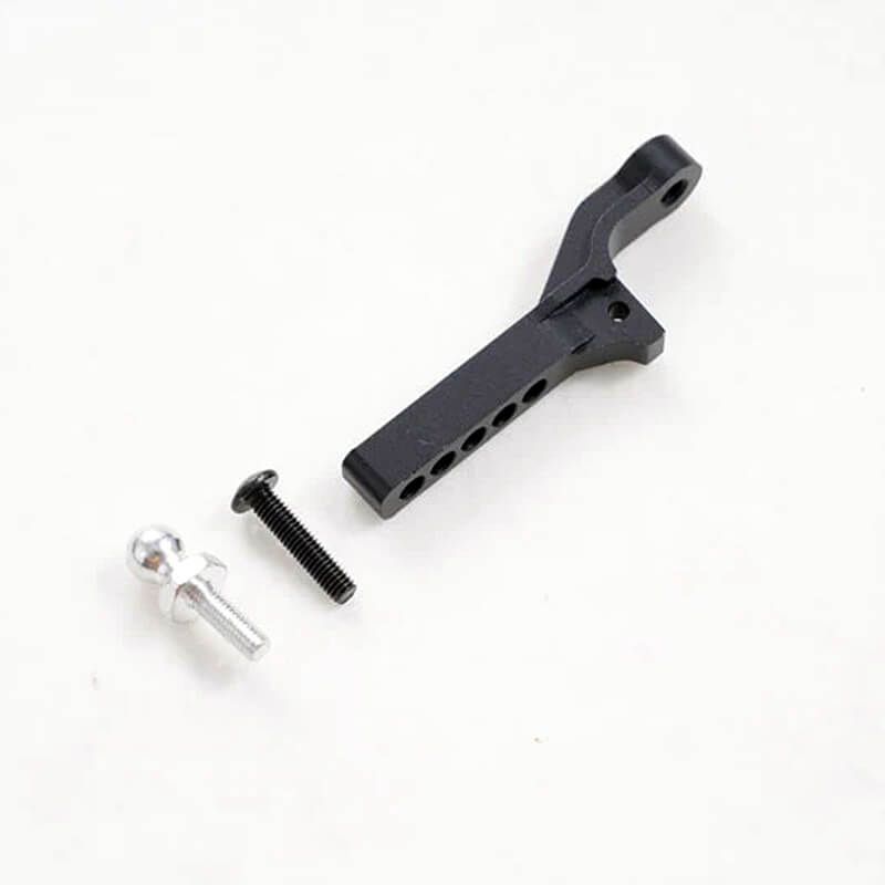 FMS 1:10 Chevrolet K5 Blazer Coupler B (FMS-C3347)