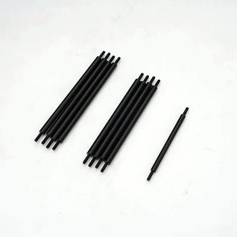FMS 1:10 Metal Link Set (FMS-C3355)