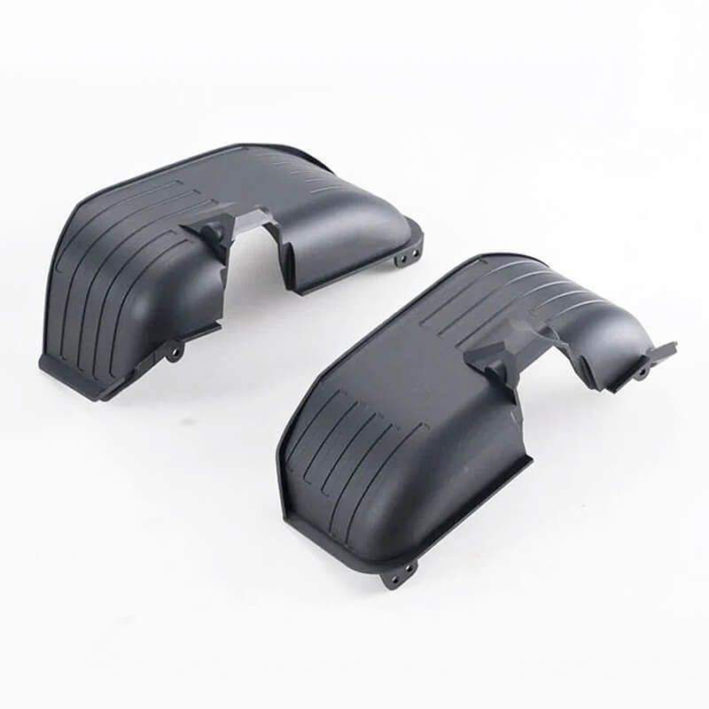 FMS 11001 Rear Fender Set (FMS-C3371)