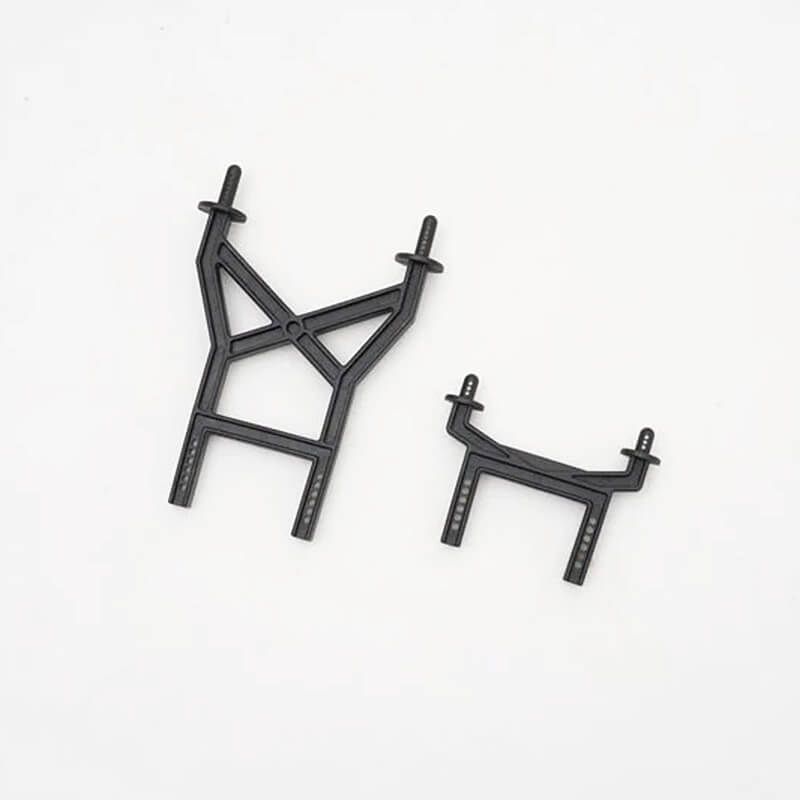 FMS 11001 Body Mount For Replace Other Brand&#039;S Car Body (FMS-C3375)