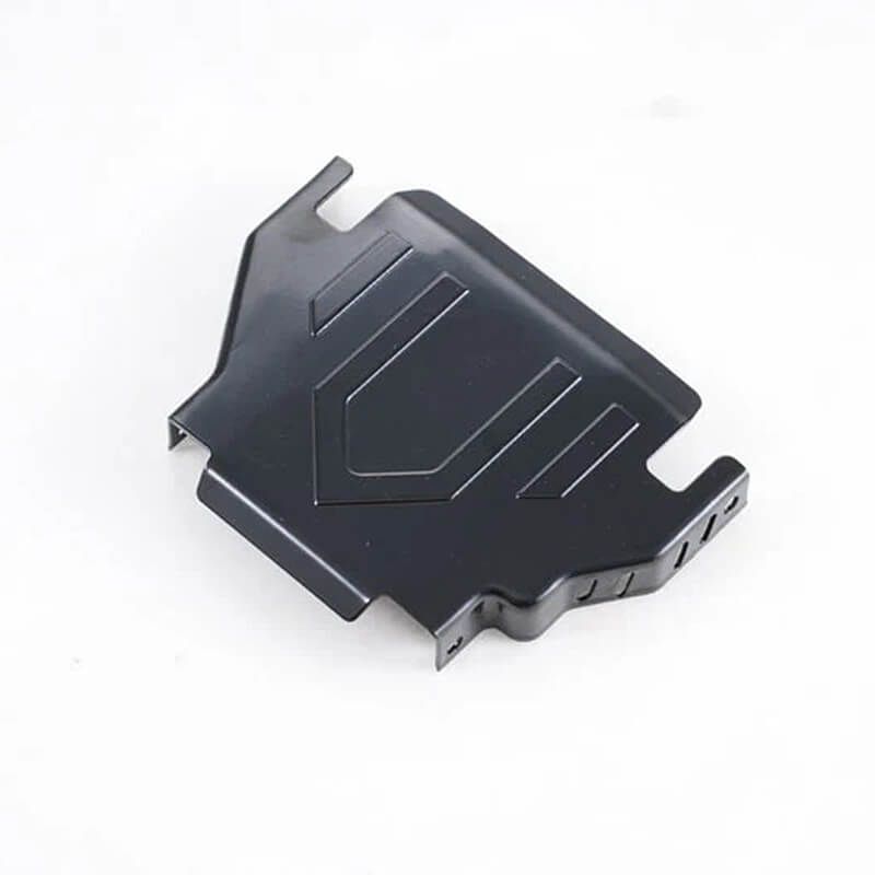 FMS FCX10 Guard Board For Transmission Gear Box (FMS-C3376)
