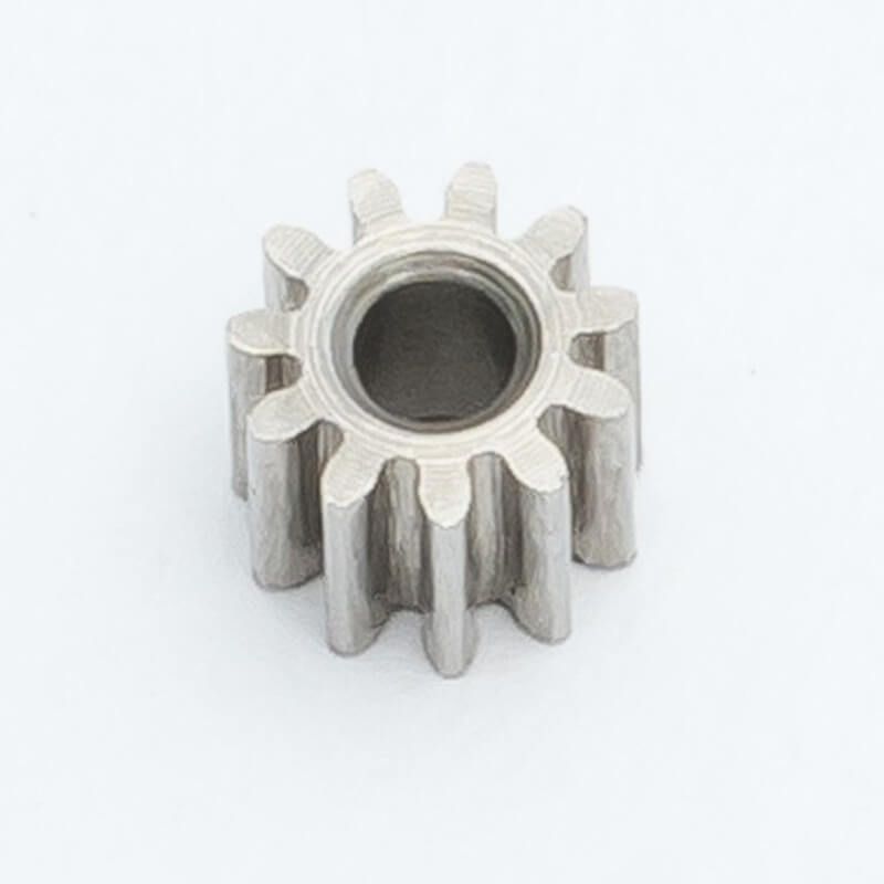 FMS FCX24M 11T Pinion Gear (FMS-C3410)