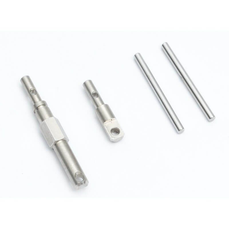 FMS FCX24M Pin And Shaft For Transmission Gear Box (FMS-C3411)