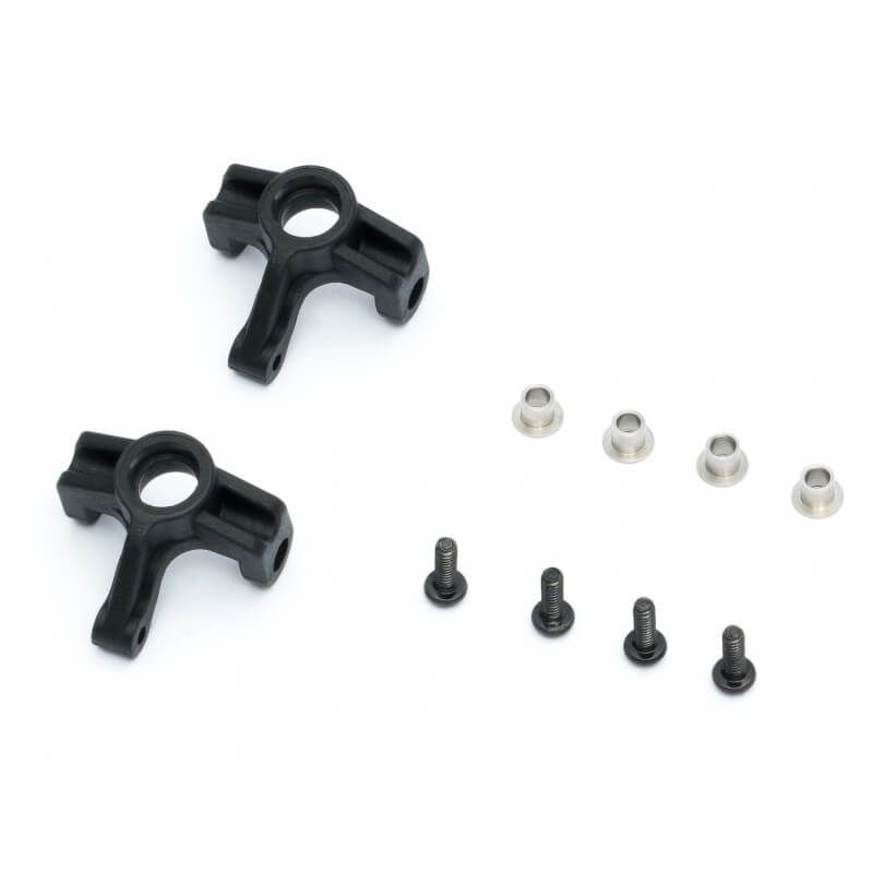 FMS FCX24M C Hub Set (FMS-C3412)