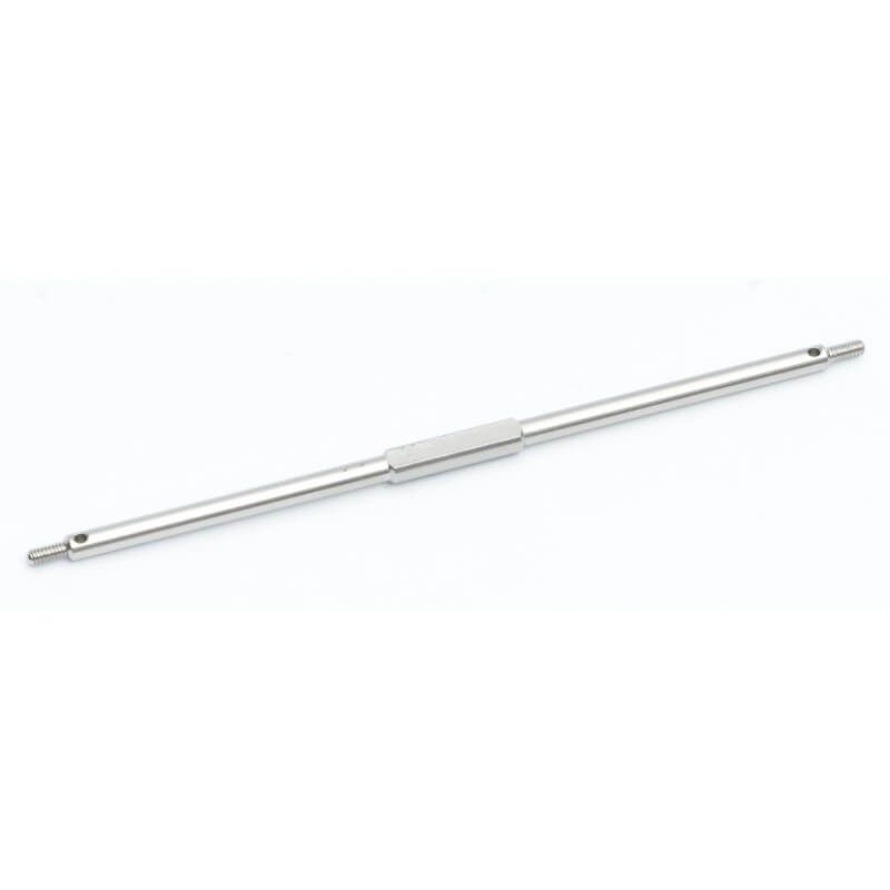 FMS FCX24M Rear Wheel Shaft (FMS-C3423)