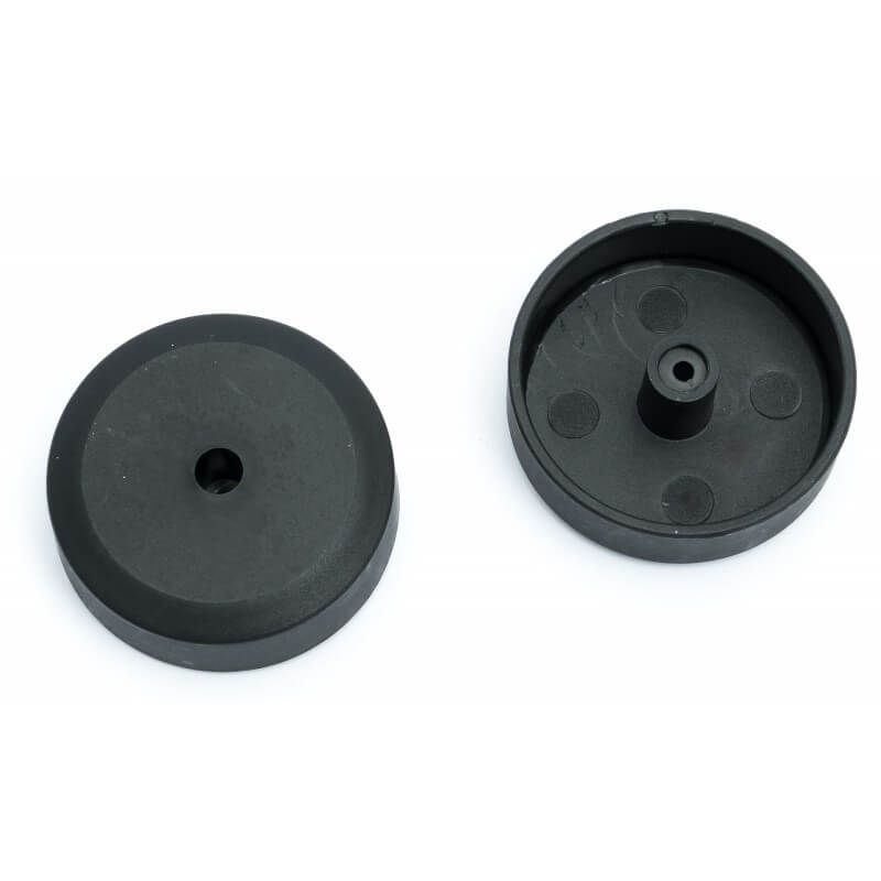 FMS 12483 Spare Wheel Trim (FMS-C3437)