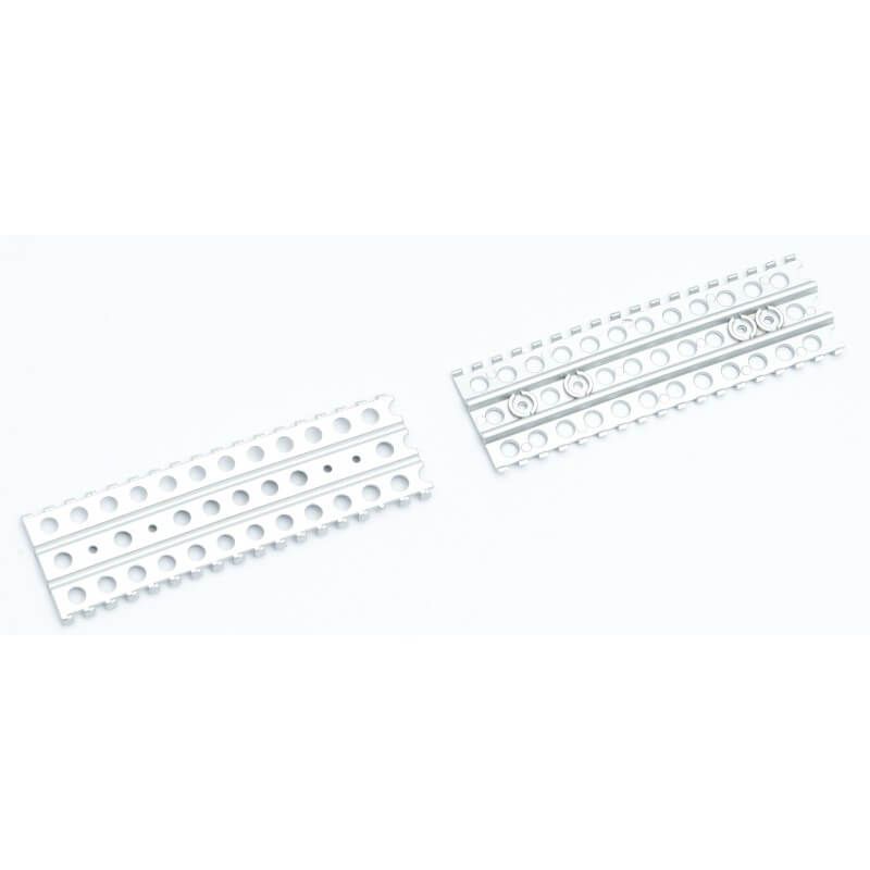 FMS FCX24M Recovery Board (FMS-C3438)