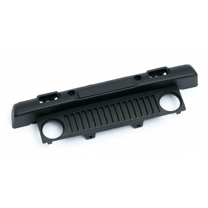 FMS 12481 Front Grille (FMS-C3451)