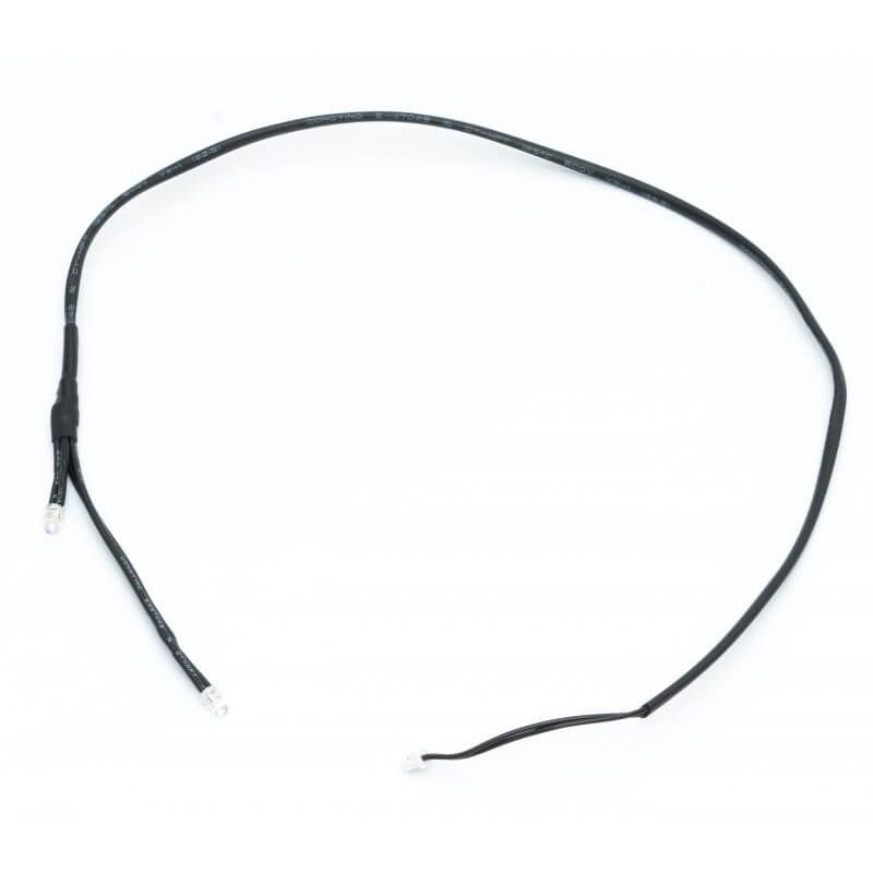 FMS FCX24M Light Control Wire (FMS-C3453)