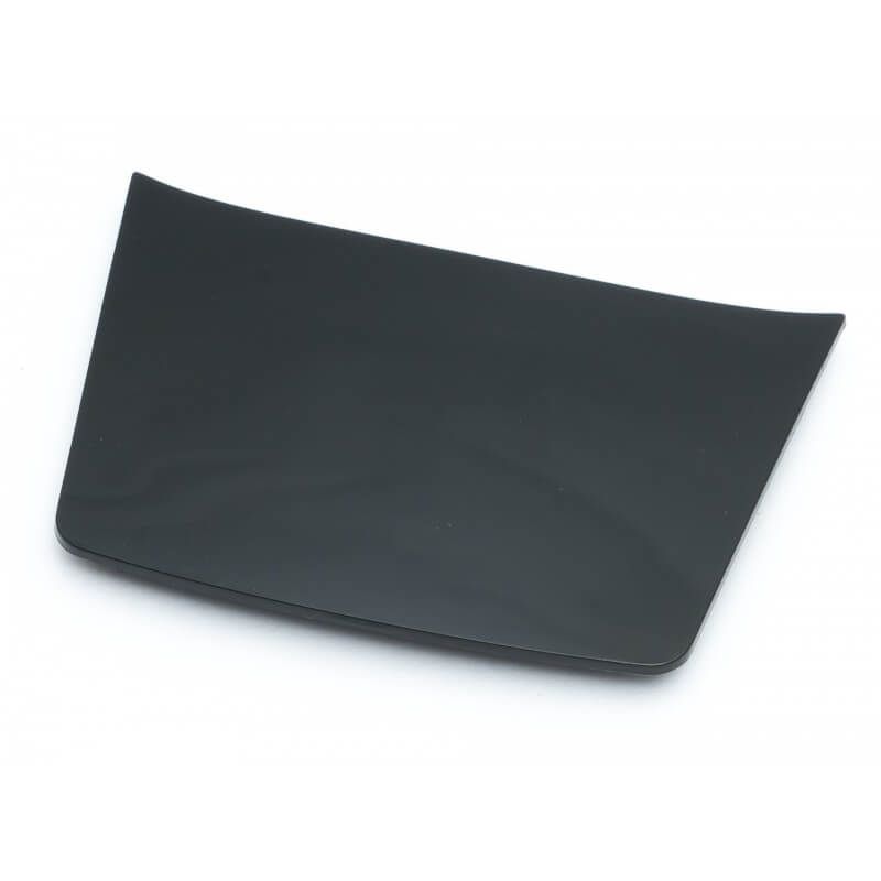 FMS 12483 Hood (FMS-C3472)