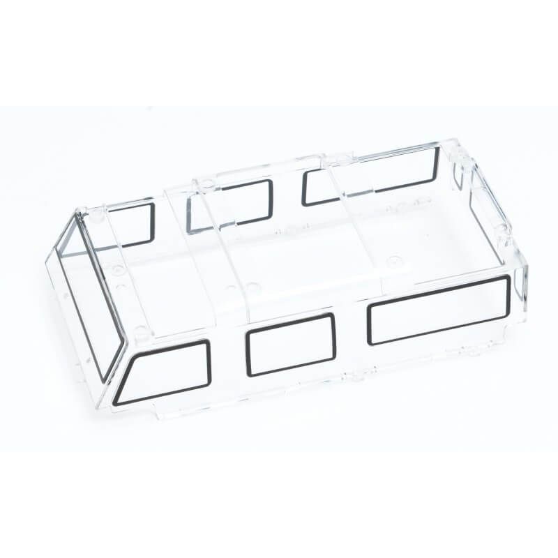 FMS 12482 Window (FMS-C3489)