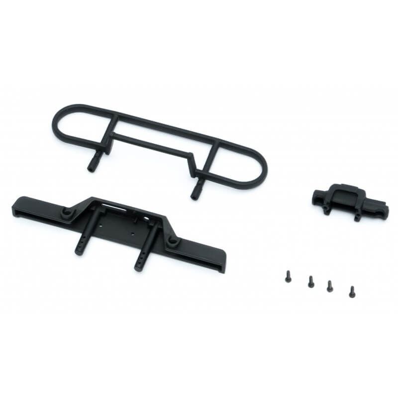 FMS 12482/91 Front Bumper (FMS-C3492)