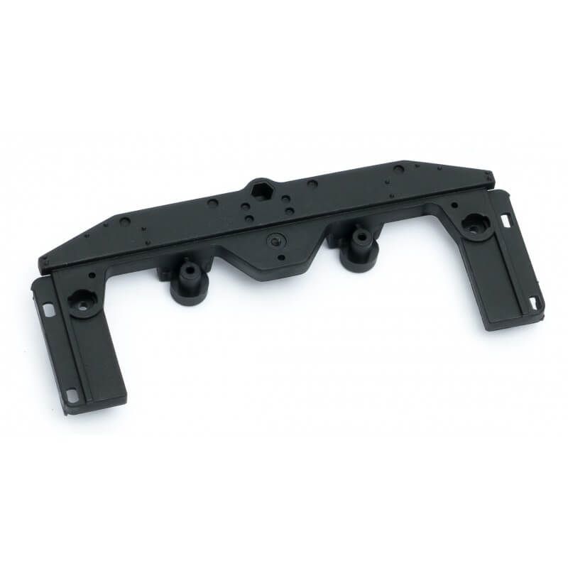 FMS 12482/91 Rear Bumper (FMS-C3494)