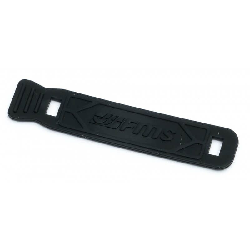 FMS FCX24M 12491 Battery Holder (FMS-C3511)