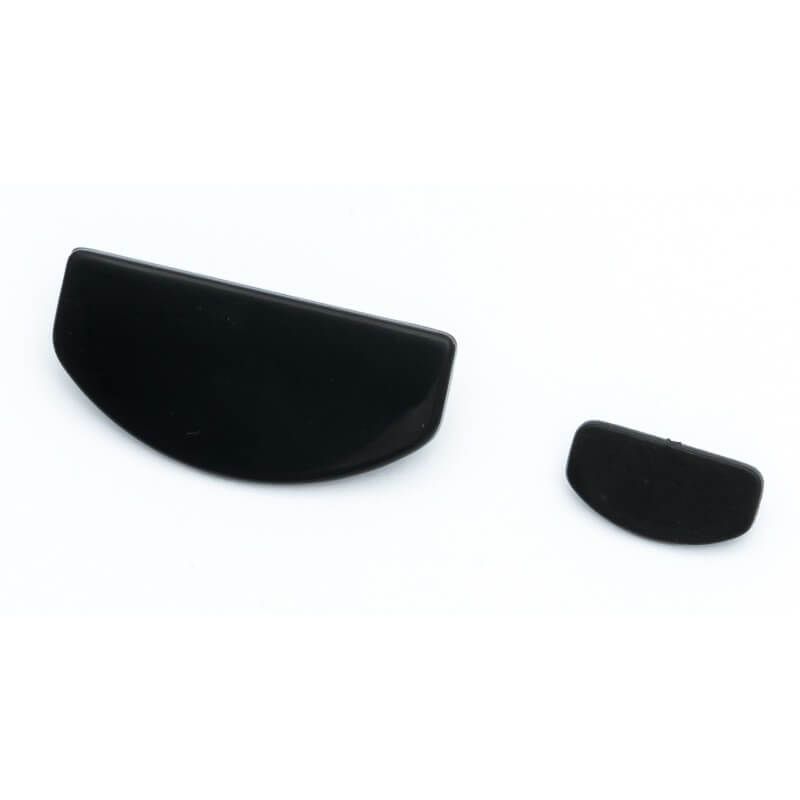 FMS 12483 Name Plate (FMS-C3514)