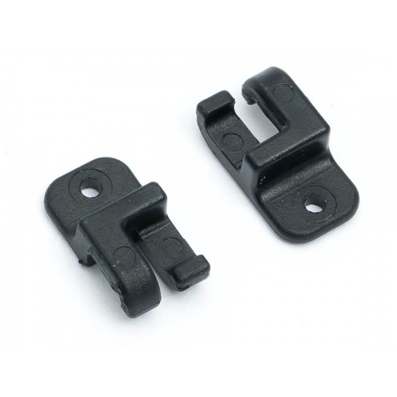 FMS FCX24M Wire Mount (FMS-C3516)