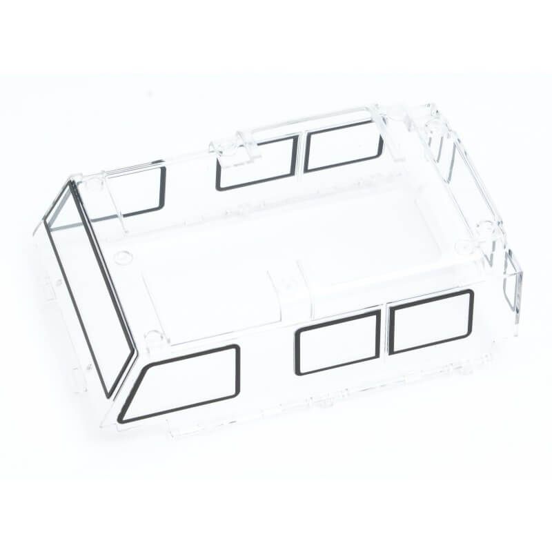 FMS 12491 Window (FMS-C3519)