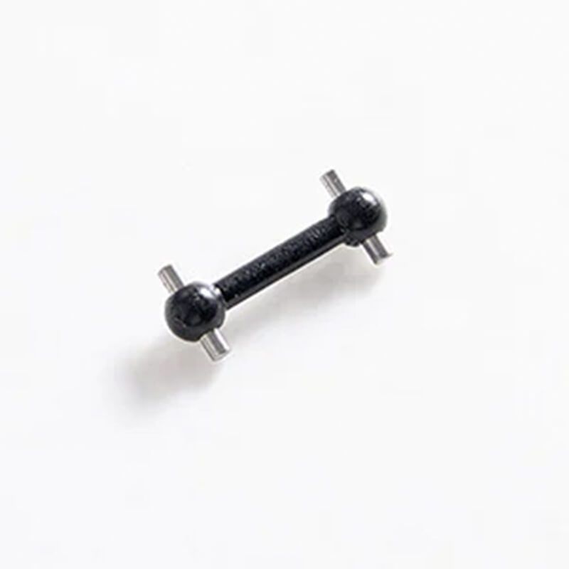 FMS 12491 Dog Bone (FMS-C3539)