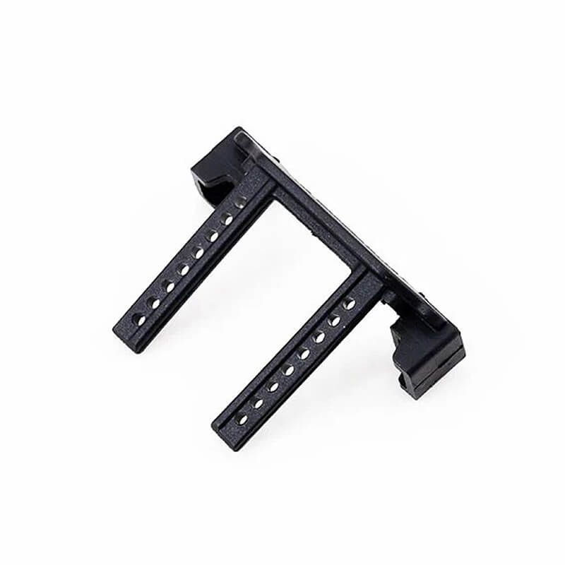 FMS 12441 Body Mount (FMS-C3554)