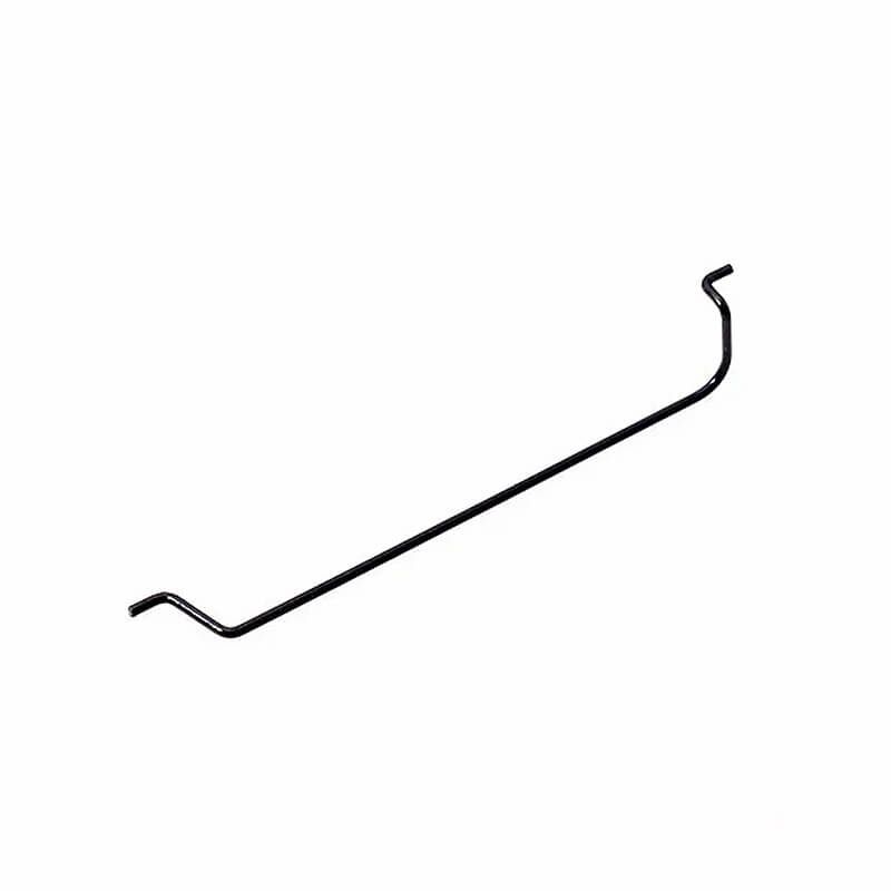 FMS 12421/12441 Shift Lever (FMS-C3561)