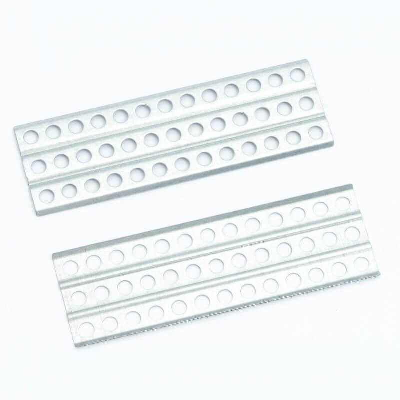 FMS Recovery Board (FMS-C3639)