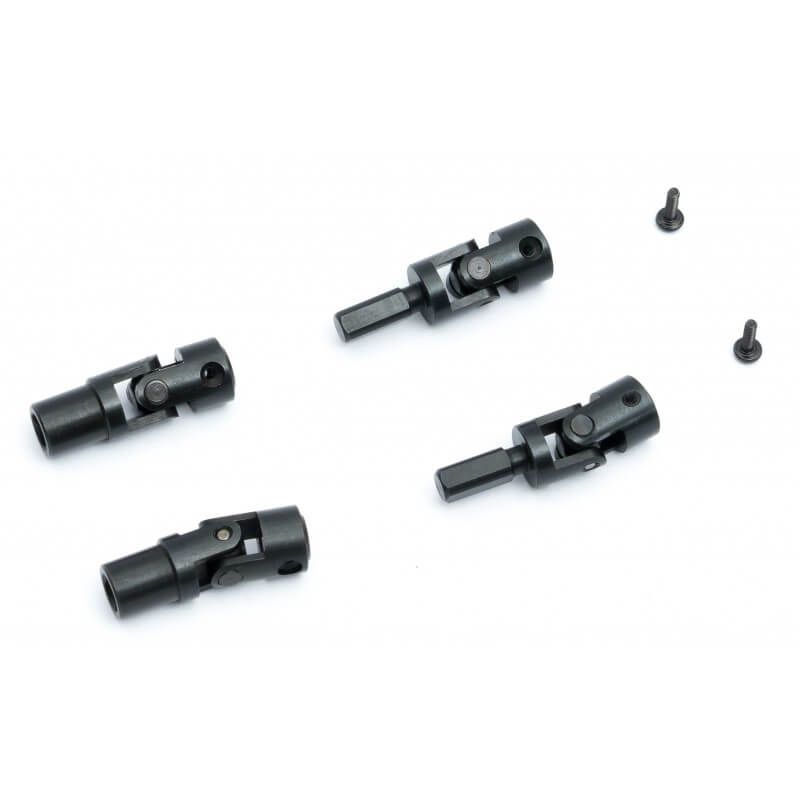 FMS 12491 Metal Transmission Shaft Set (FMS-C3643)