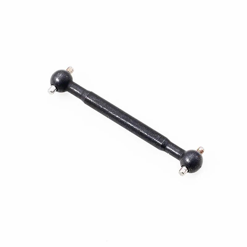 FMS 12441 Dog Bone (FMS-C3671)