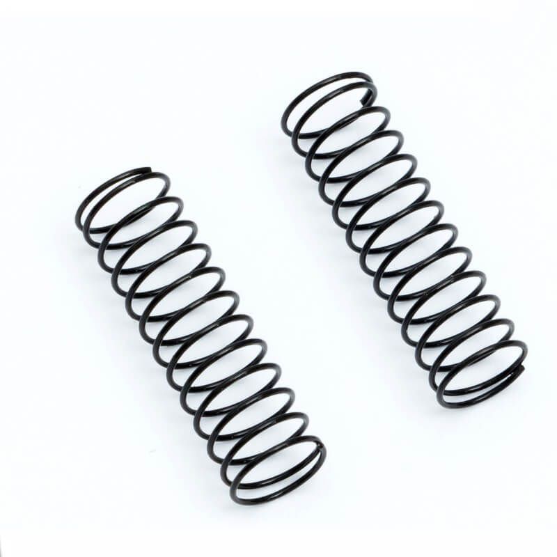 FMS FCX24M Front Shock Spring (FMS-C3688)