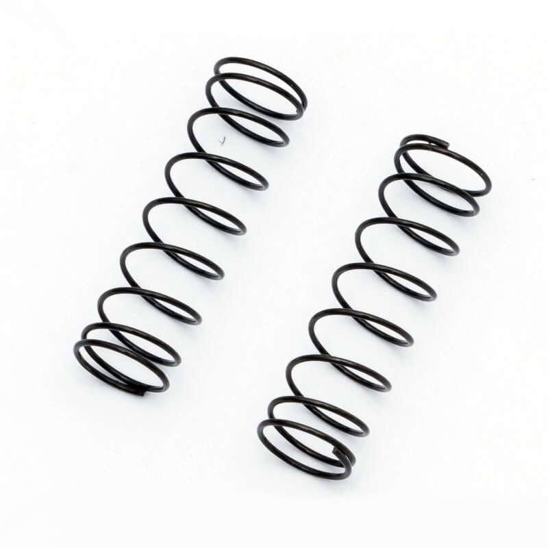 FMS FCX24M Rear Shock Spring (FMS-C3689)
