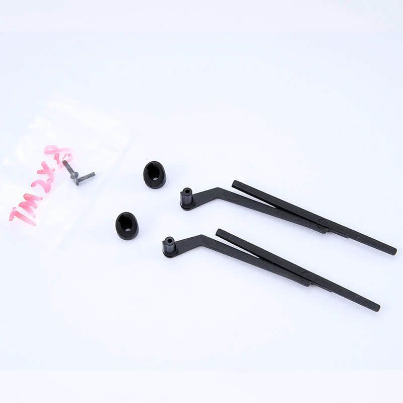 FMS FCX10 11042/61 Windshield Wiper (FMS-C3708)