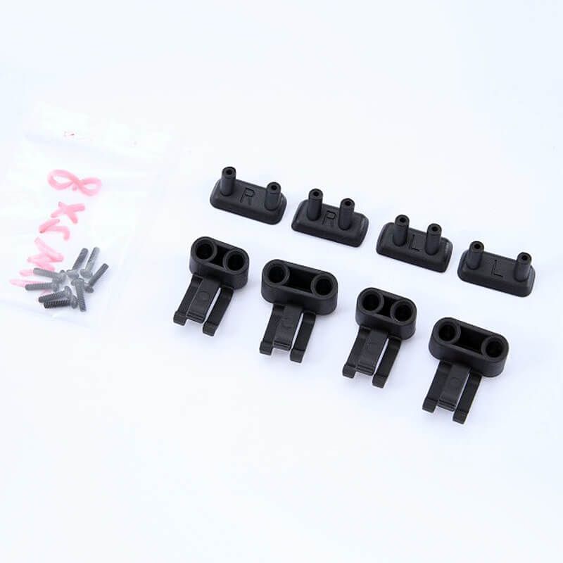 FMS FCX10 11042/61 Door Handle (FMS-C3710)