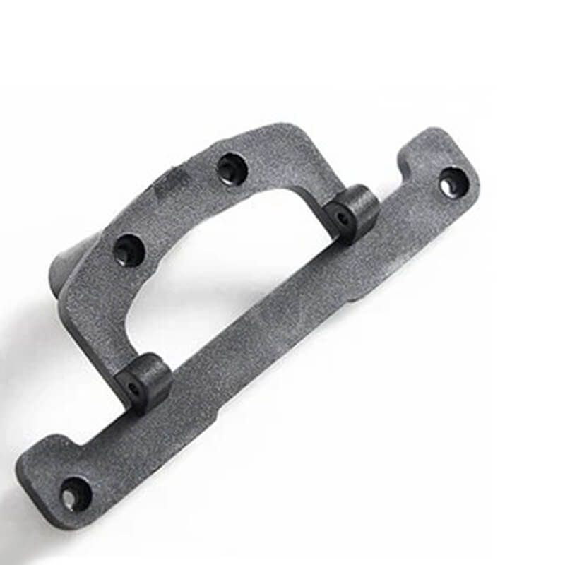 FMS 12481 Car Body Hinge Parts (FMS-C3734)