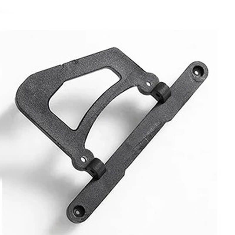 FMS 12483 Car Body Hinge Parts (FMS-C3735)