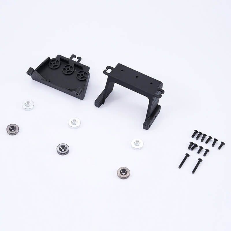 FMS 11042/61 Light Effect Connect Mount (FMS-C3753)