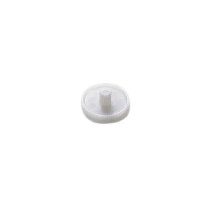 FMS FCX24M Spur Gear 70T 0.3 (Pom) (FMS-C3756)