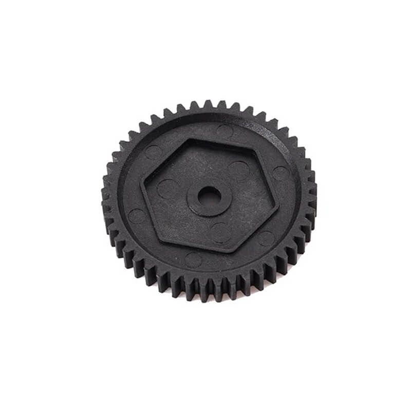 FMS FCX10 45T Spur Gear M0.8 (FMS-C3763)