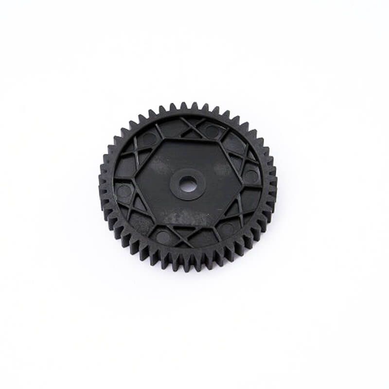 FMS FCX10 47T Spur Gear M0.8 (FMS-C3764)