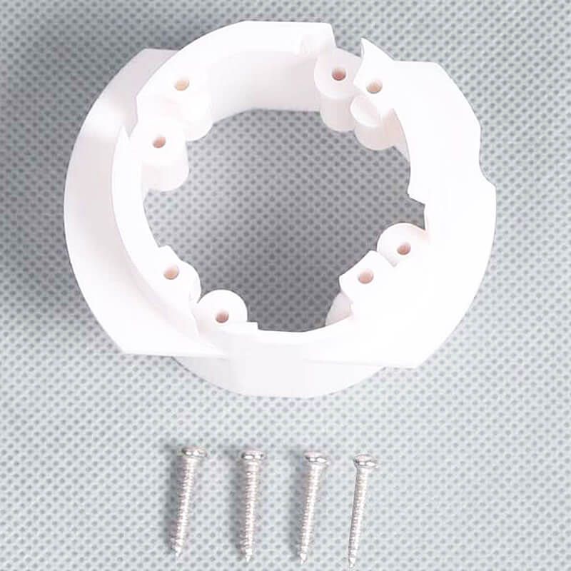 FMS Motor Board (FMSBMX011)