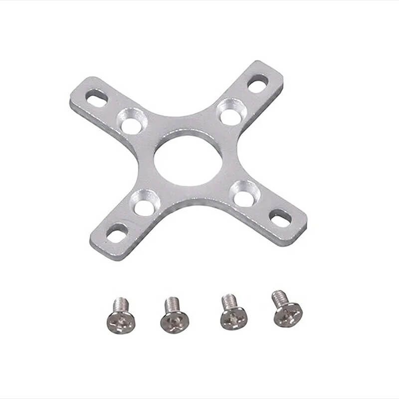 FMS Motor Mount (FMSDJX015)