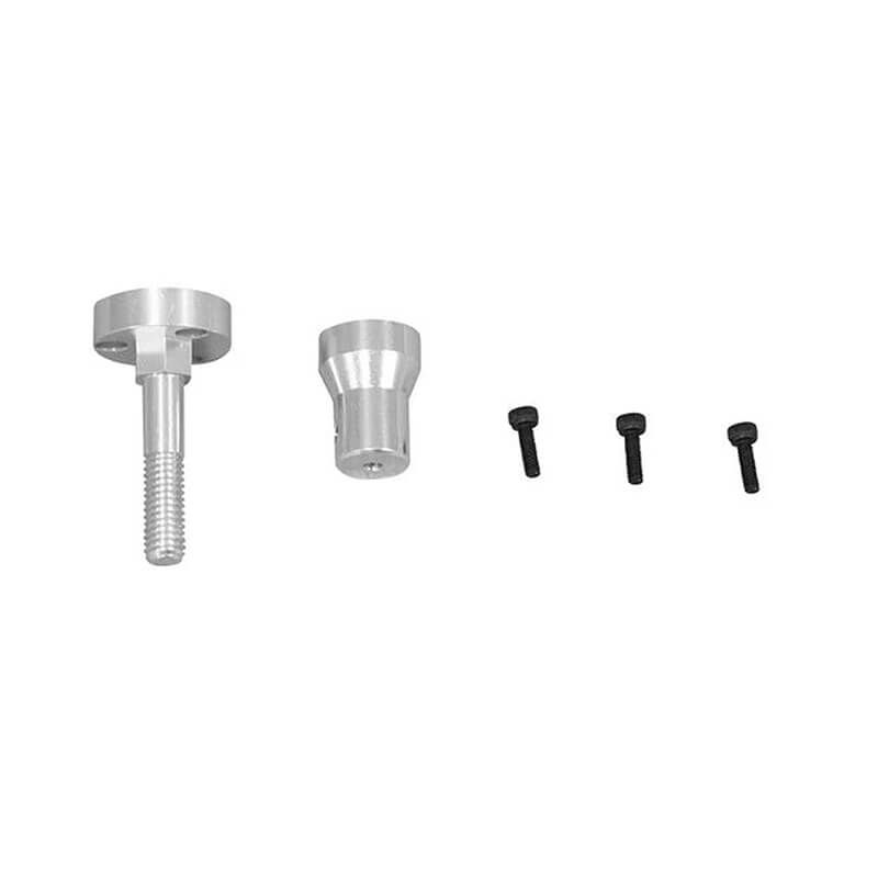 FMS Motor Shaft (FMSDZX022)