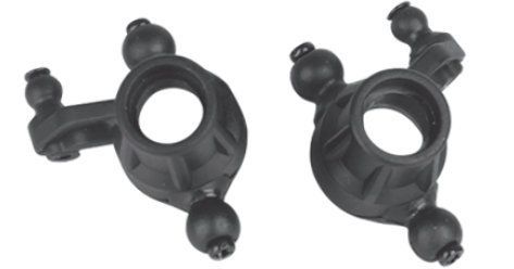 Absima Front Steering Cup ( AB 30-SJ11)