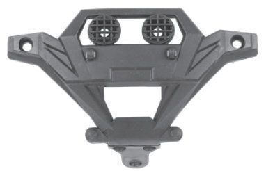 Absima Front Bumper ( AB 30-SJ05)