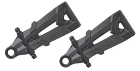 Absima Front Lower Arm ( AB 30-SJ09)