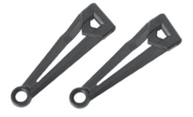Absima Front Upper Arm ( AB 30-SJ07)