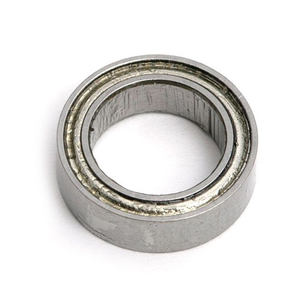 Fastrax 1/2 X 3/4 X 4mm Losi Diff Bearing (FTBB06)
