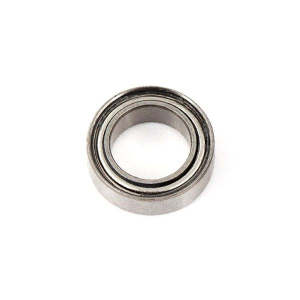 Fastrax 1/4 X 3/8 X 1/8 Bearing (FTBB08)