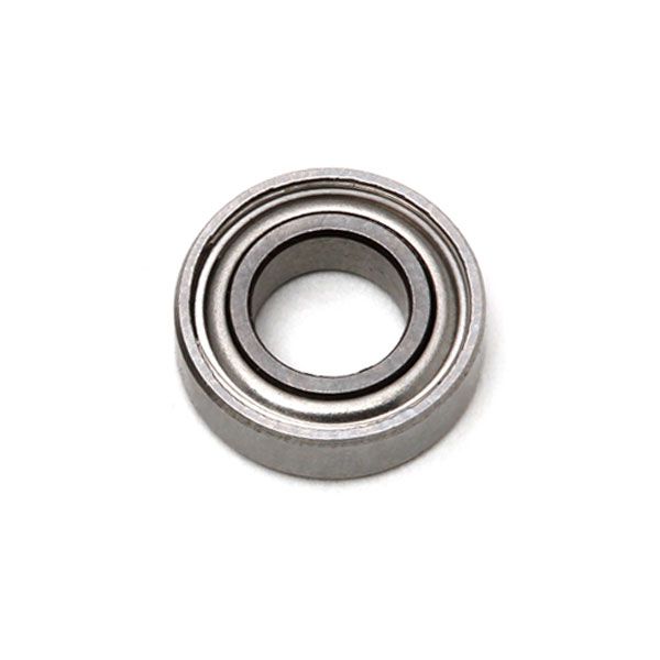 Fastrax 4mm X 8mm X 3mm Bearing (FTBB12)