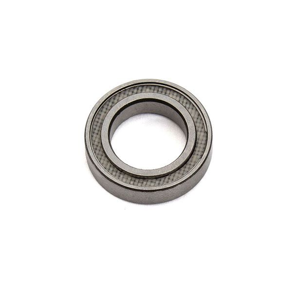 Fastrax 5mm X 8mm 2.5mm Teflon Shielded Bearing (FTBB14T)